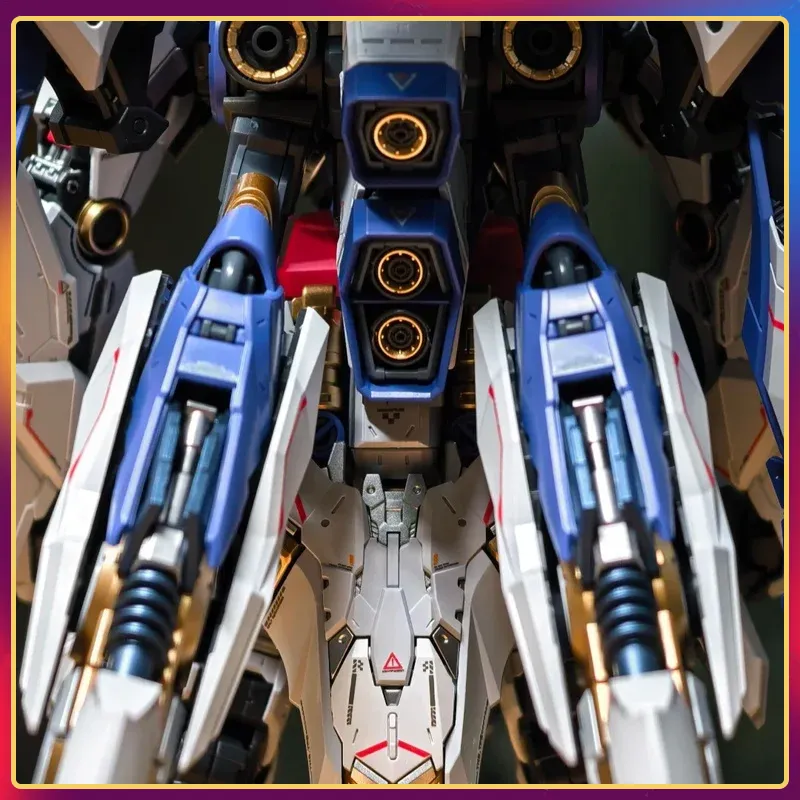 In Stock EINTA INDUSTRIES SKY  - Model Kit Nemesis incelemesi ve fiyatı
