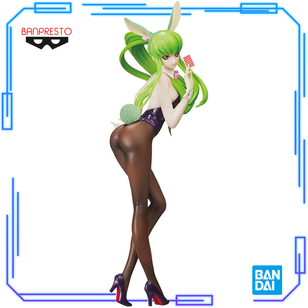 In Stock Bandai Original Genui - Model Kit Code Geass incelemesi ve fiyatı
