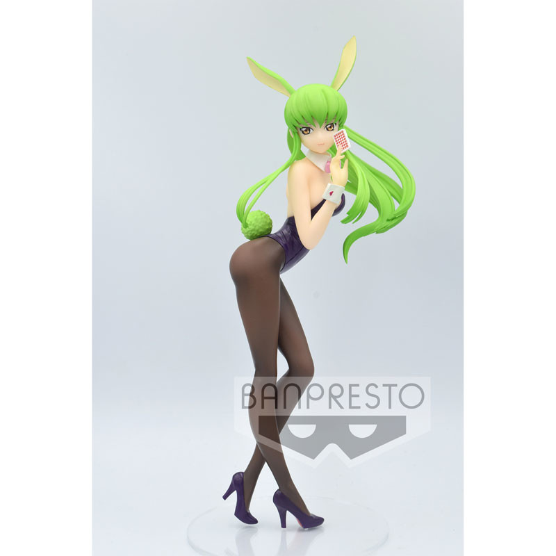 In Stock Bandai Original Genui - Model Kit Code Geass incelemesi ve fiyatı