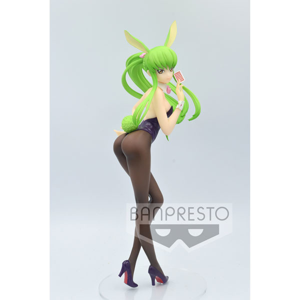 In Stock Bandai Original Genui - Model Kit Code Geass incelemesi ve fiyatı