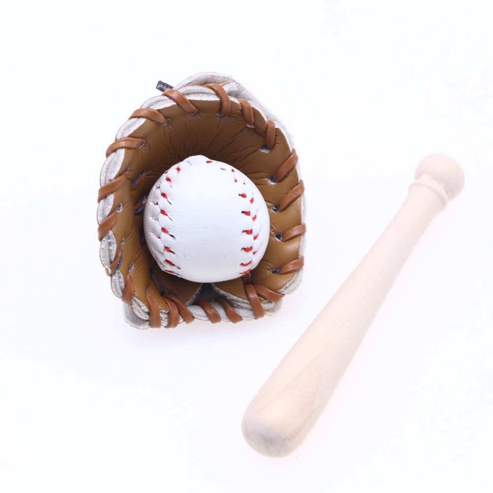 NEW 1/6 1/12 Baseball Kits Mul - Model Kit China incelemesi ve fiyatı
