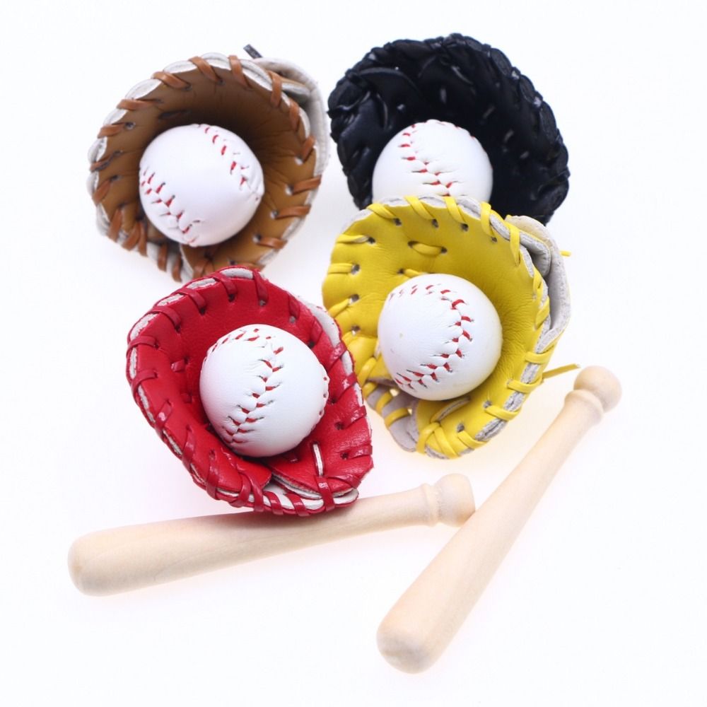 NEW 1/6 1/12 Baseball Kits Mul - Model Kit China incelemesi ve fiyatı