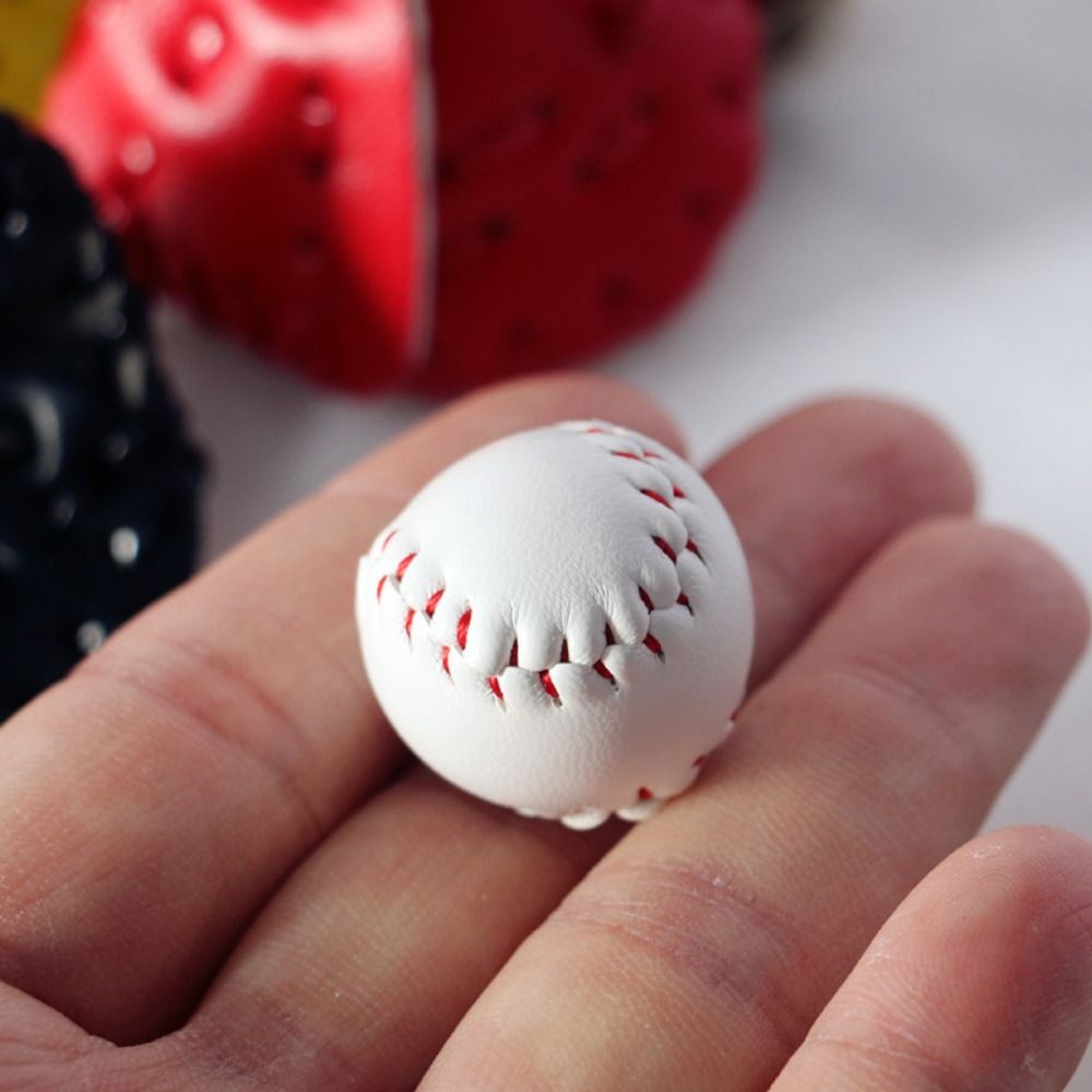 NEW 1/6 1/12 Baseball Kits Mul - Model Kit China incelemesi ve fiyatı
