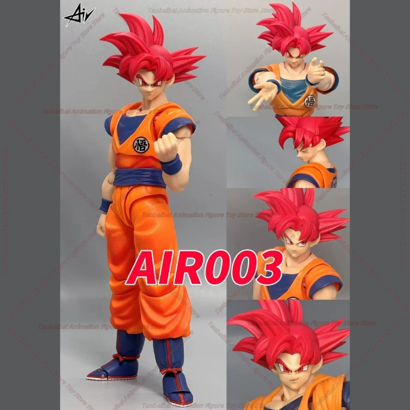 【Ship Within 24 Hours!】Air Stu - Model Kit Wukong incelemesi ve fiyatı