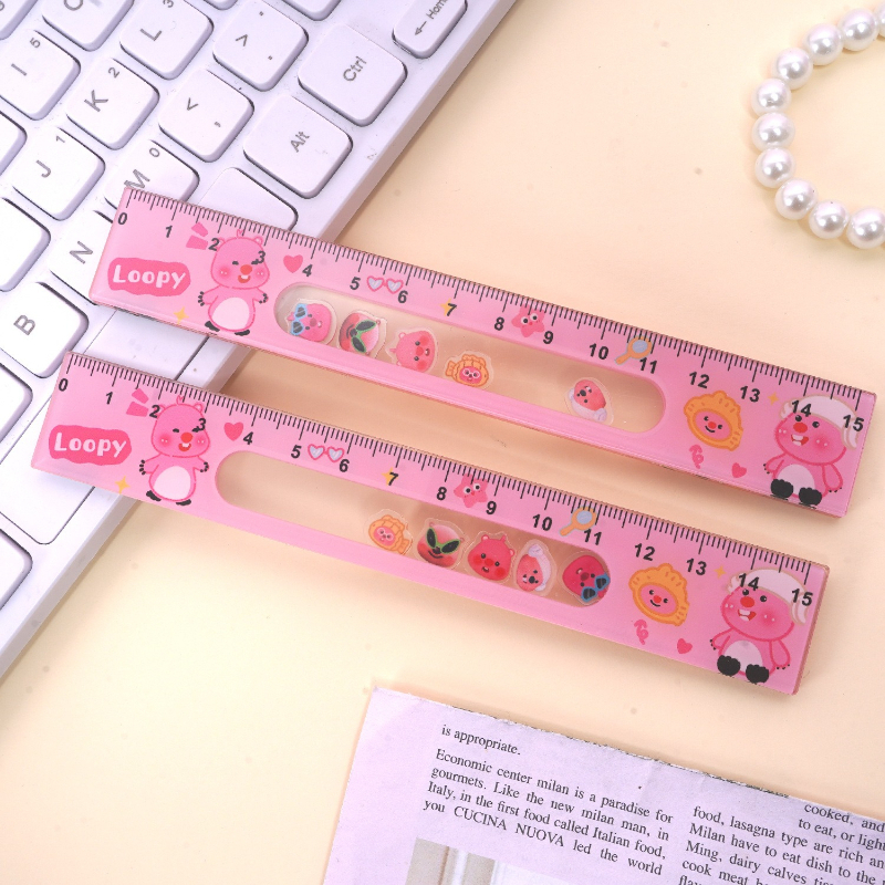 Loopy personalized creative ac - Model Kit Tools incelemesi ve fiyatı