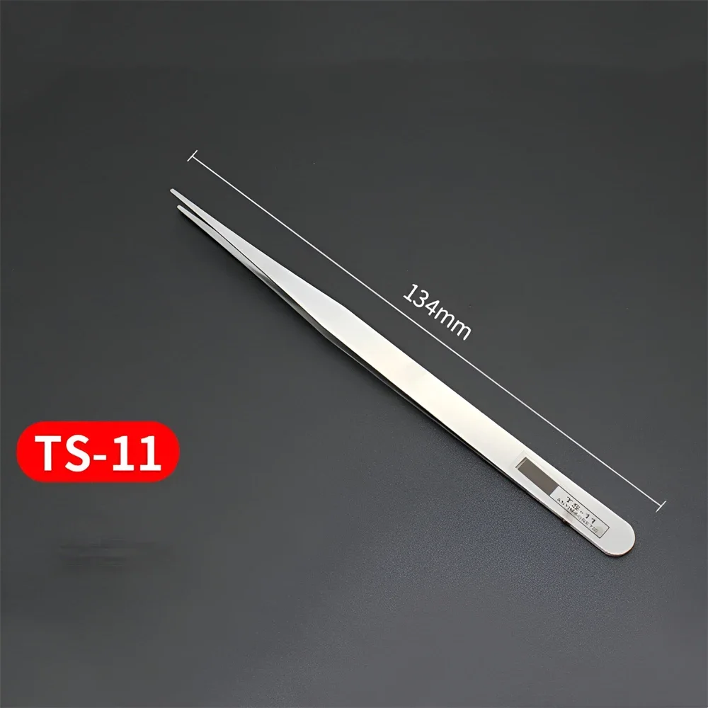 Multi Type Anti Static Tweezer - Model Kit Tweezers incelemesi ve fiyatı