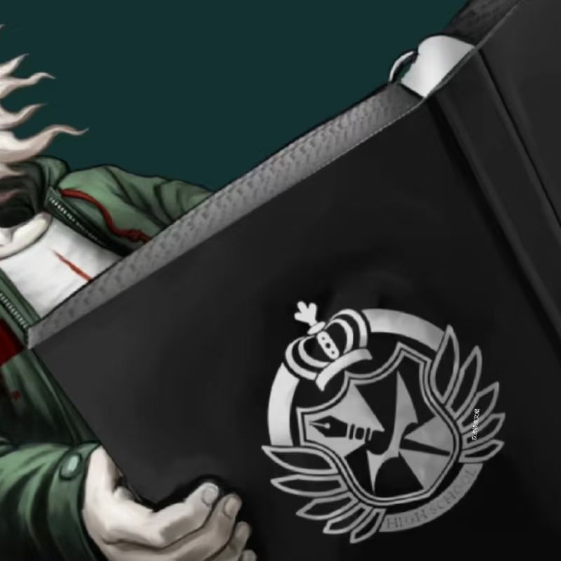 New Danganronpa Monokuma Metal - Model Kit New incelemesi ve fiyatı