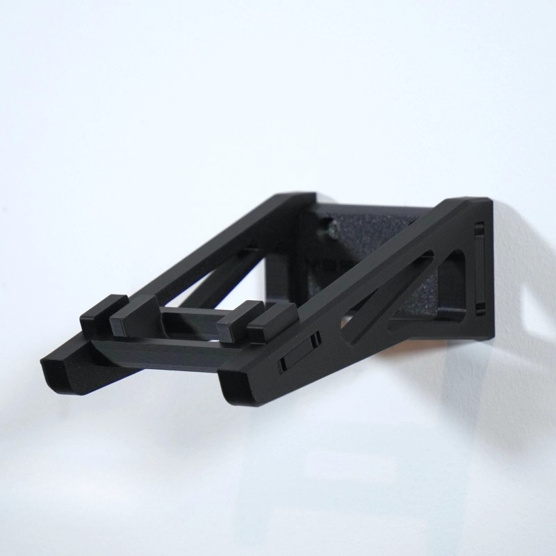 DIY Building Block Wall Displa - Model Kit F1 incelemesi ve fiyatı