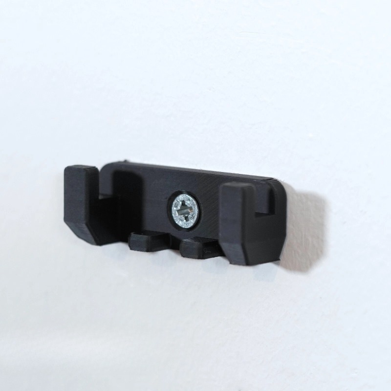 DIY Building Block Wall Displa - Model Kit F1 incelemesi ve fiyatı