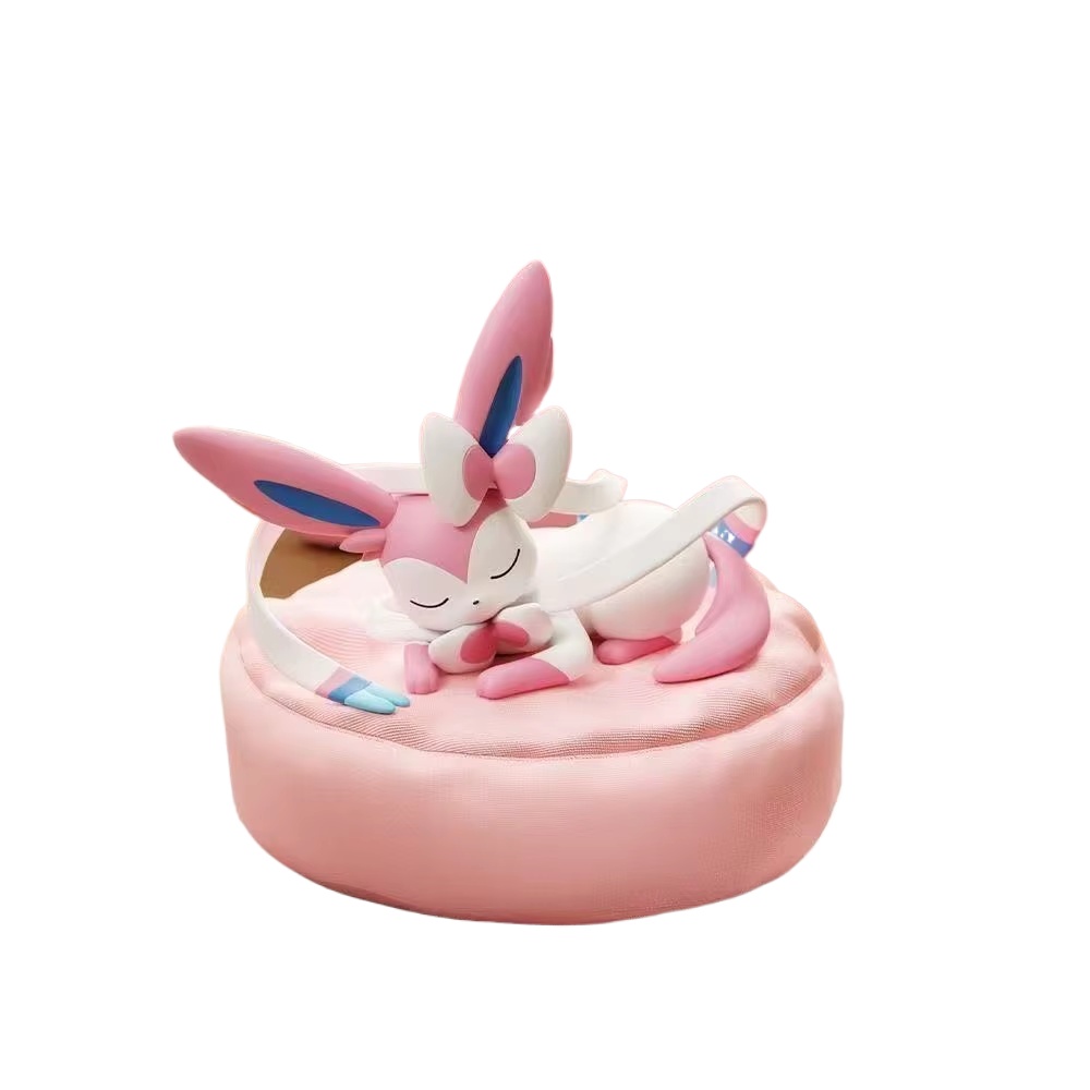 2026 Hot Anime Eevee Multi Sta - Model Kit Centaur incelemesi ve fiyatı
