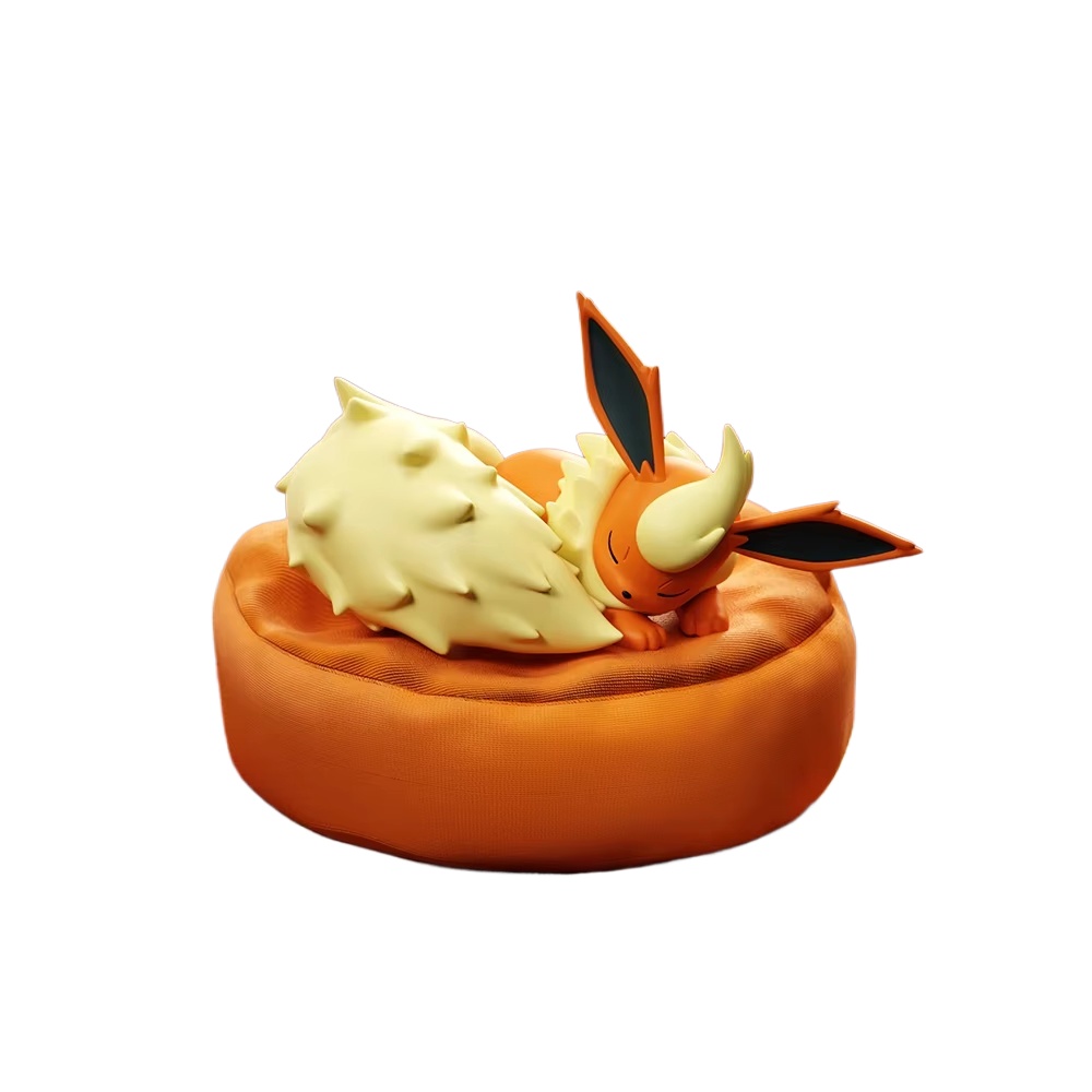 2026 Hot Anime Eevee Multi Sta - Model Kit Centaur incelemesi ve fiyatı