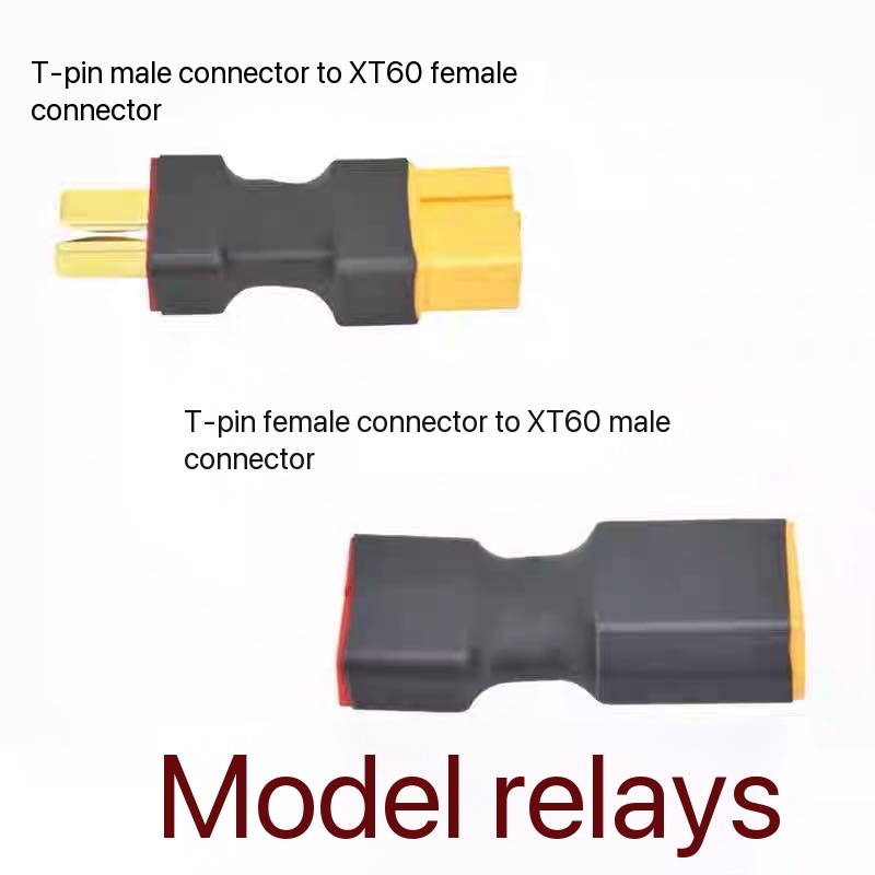 Model Airplane Lithium Battery - Model Kit Tools incelemesi ve fiyatı