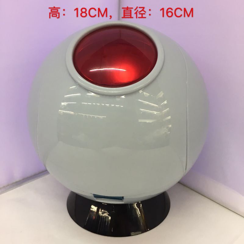 Hot Dragon Ball Vegeta Space S - Model Kit Vegito incelemesi ve fiyatı