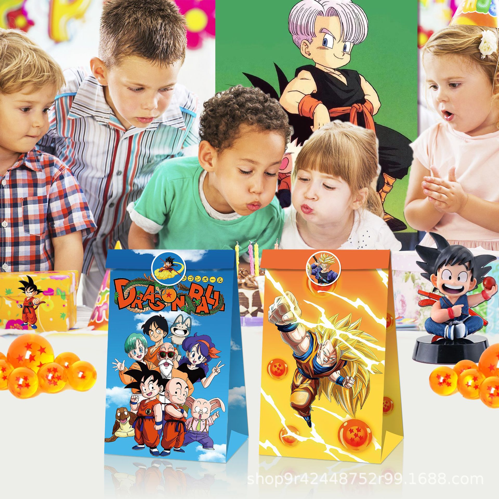 12pcs Dragon Ball Sun Wukong G - Model Kit Wukong incelemesi ve fiyatı
