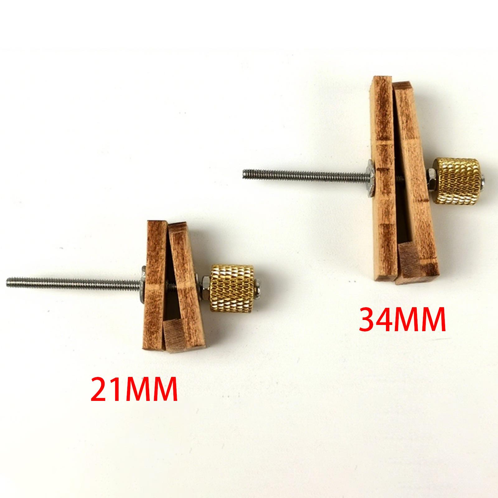 Ship Model Hull Planking Clamp - Model Kit Tools incelemesi ve fiyatı