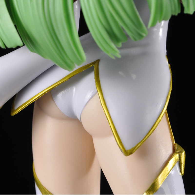 In Stock Original Bandai Banpr - Model Kit Code Geass incelemesi ve fiyatı