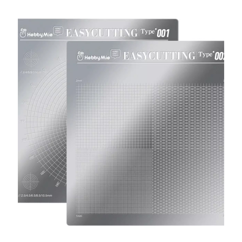 Stainless Steels Carving Drawi - Model Kit China incelemesi ve fiyatı