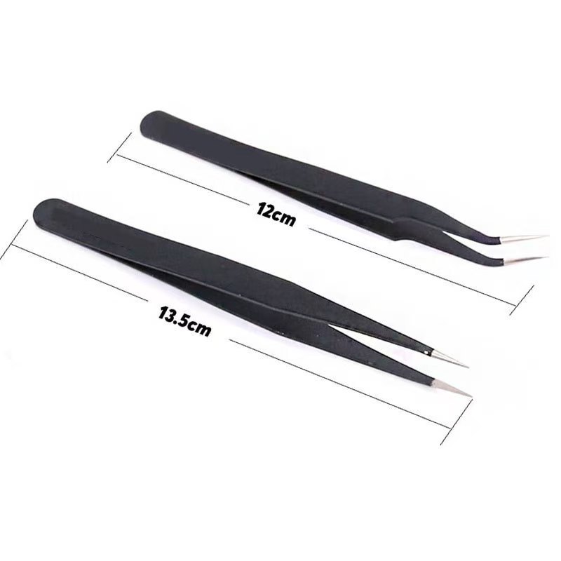 Gundam Model Tool Set Beginner - Model Kit Tools incelemesi ve fiyatı
