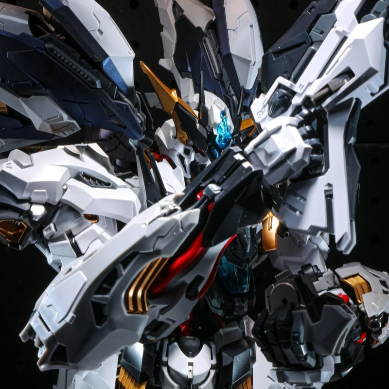 【IN STOCK】IN ERA+ RMD 1/72 FEN - Model Kit Nemesis incelemesi ve fiyatı