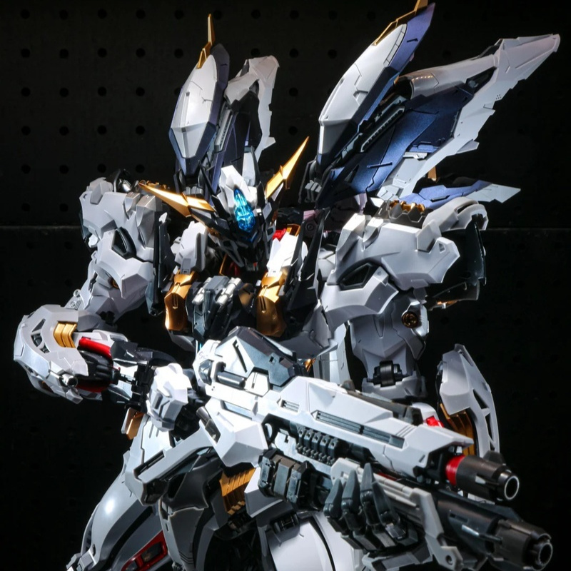 【IN STOCK】IN ERA+ RMD 1/72 FEN - Model Kit Nemesis incelemesi ve fiyatı
