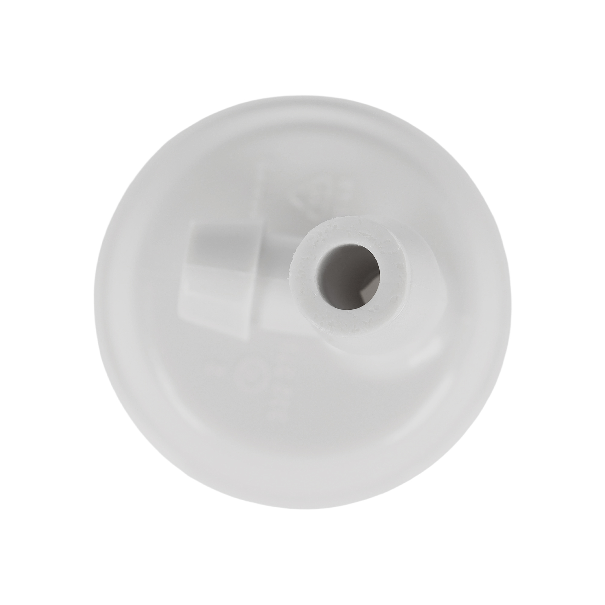New Toilet Seat Cover Replacem - Model Kit New incelemesi ve fiyatı