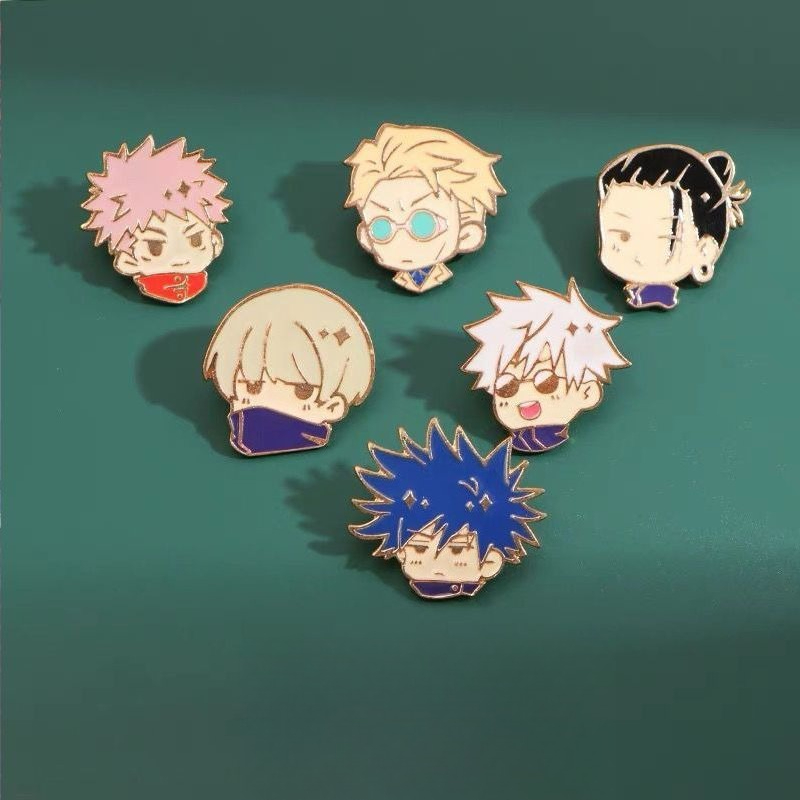 Jujutsu Kaisen Yuji Itadori an - Model Kit New incelemesi ve fiyatı