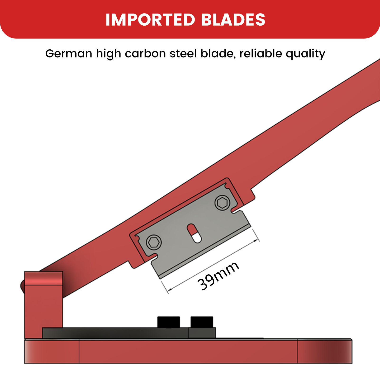 Precision Angle Micro Cutting  - Model Kit Perfect Grade incelemesi ve fiyatı