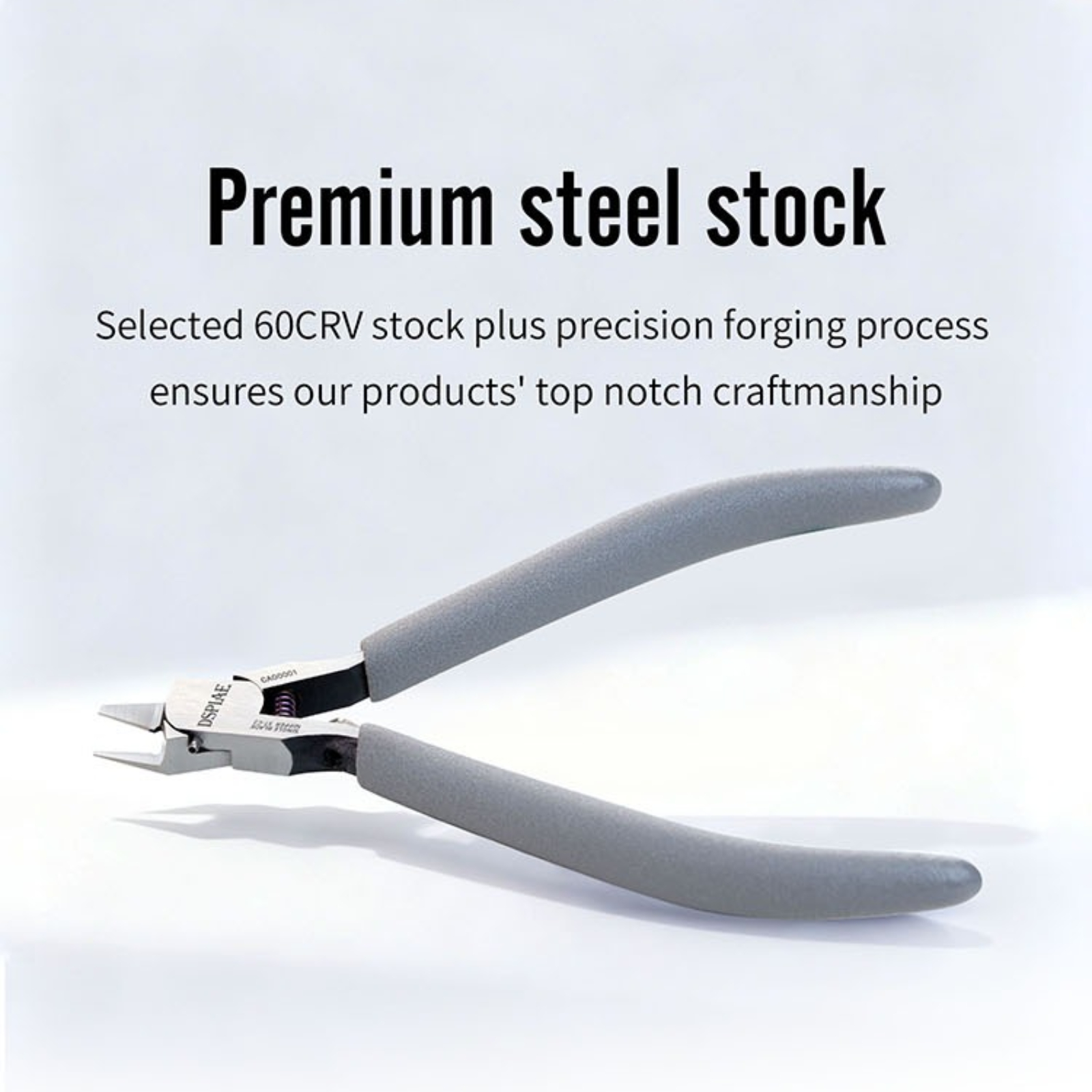 New DSPIAE ST-C2 Ultra-thin Si - Model Kit Perfect Grade incelemesi ve fiyatı