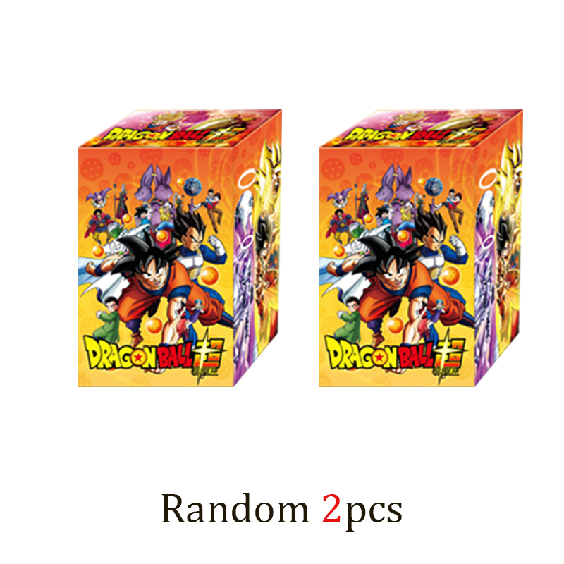 Blind box Dragon Ball Super So - Model Kit Vegito incelemesi ve fiyatı