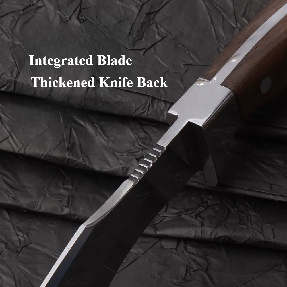 2026 model kitchen knife with  - Hobby Knife Blade incelemesi ve fiyatı