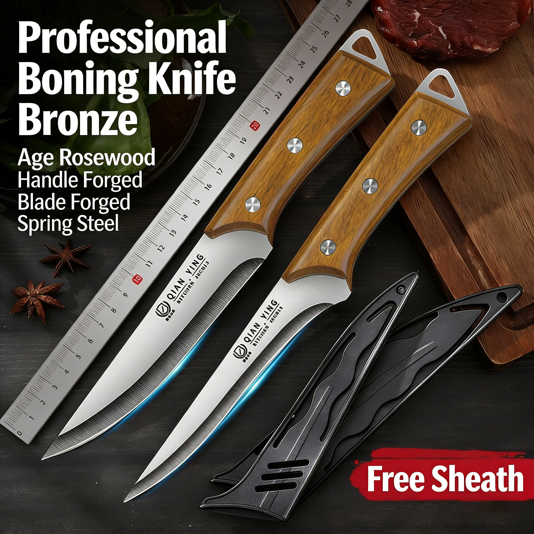 Stainless steel multi-purpose  - Hobby Knife Blade incelemesi ve fiyatı