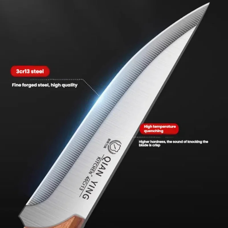 Stainless steel multi-purpose  - Hobby Knife Blade incelemesi ve fiyatı
