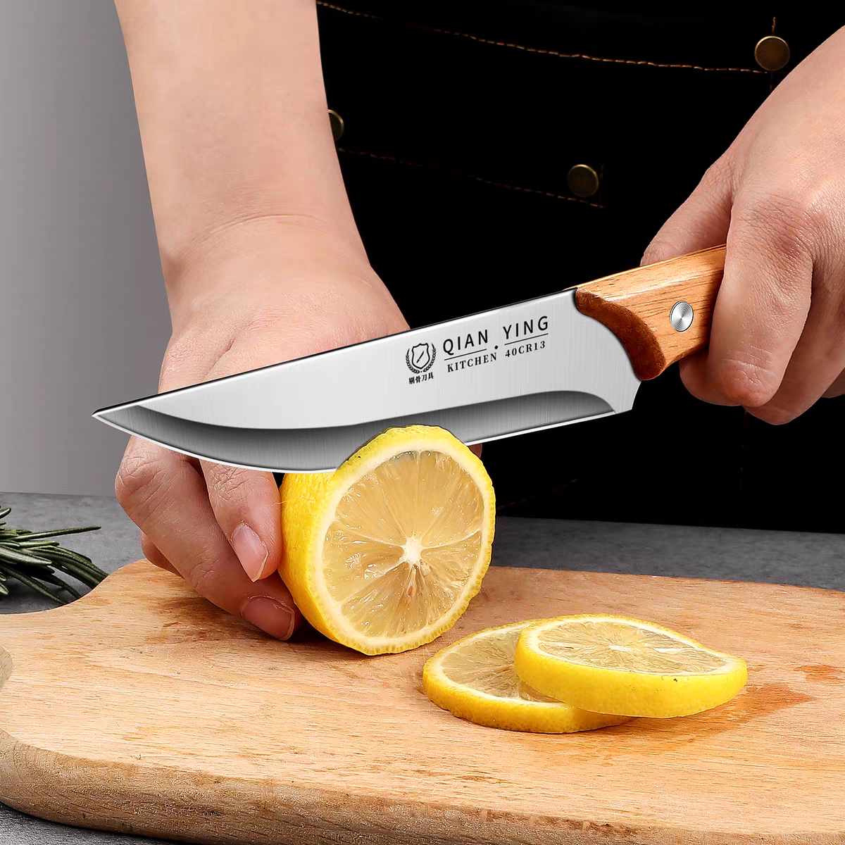 Stainless steel multi-purpose  - Hobby Knife Blade incelemesi ve fiyatı