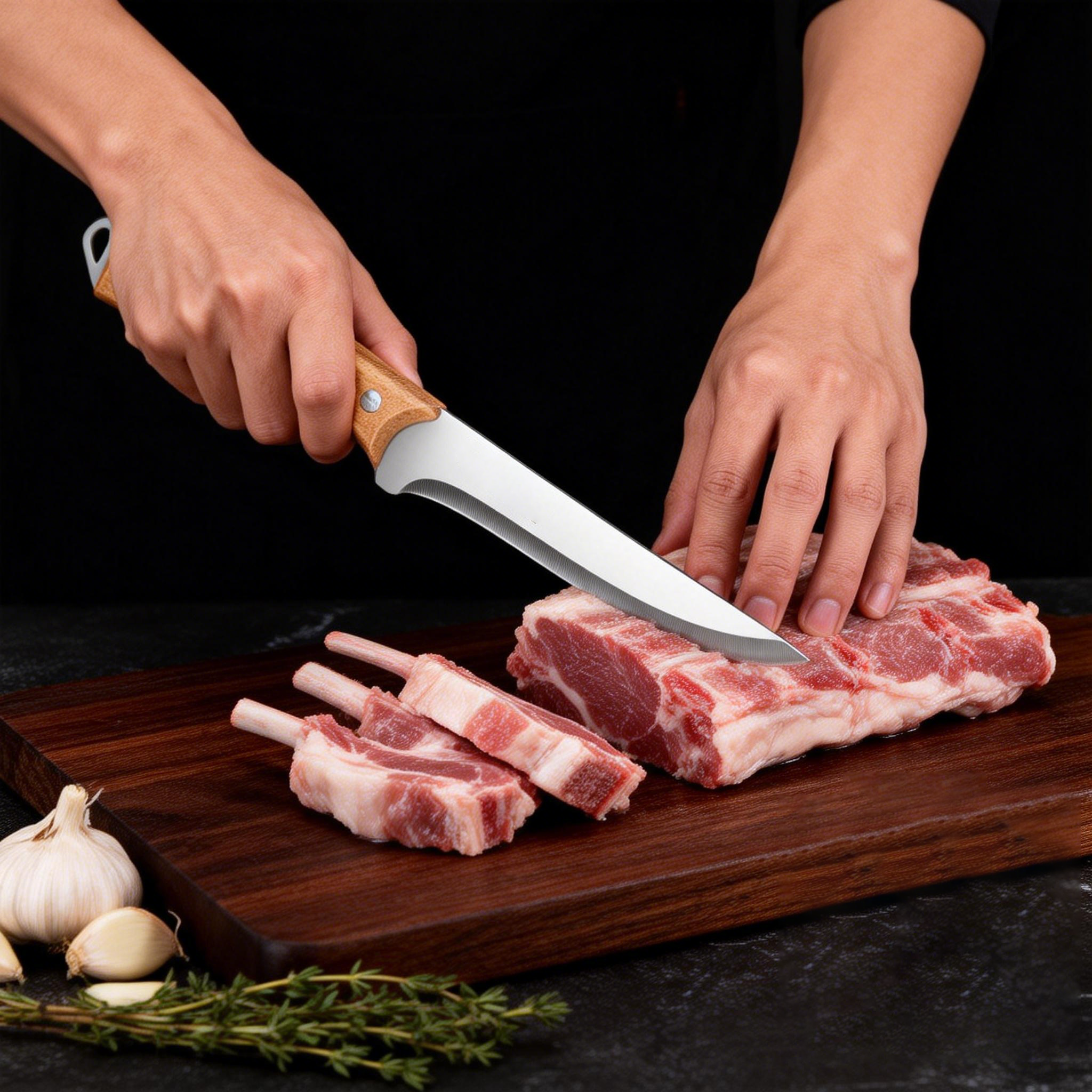 Stainless steel multi-purpose  - Hobby Knife Blade incelemesi ve fiyatı