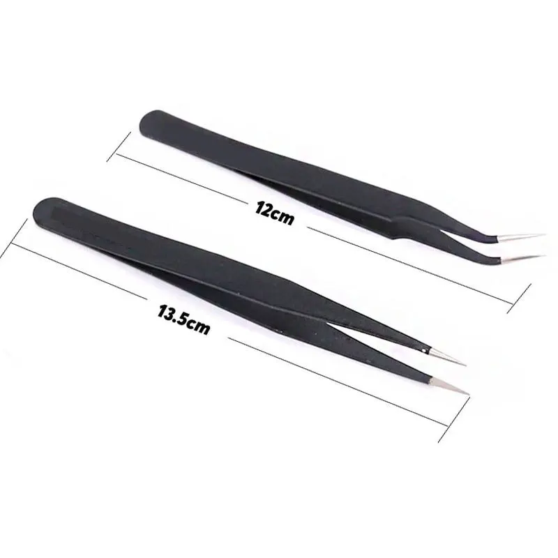 Complete Gunpla Model Tool Kit - Model Kit Tools incelemesi ve fiyatı