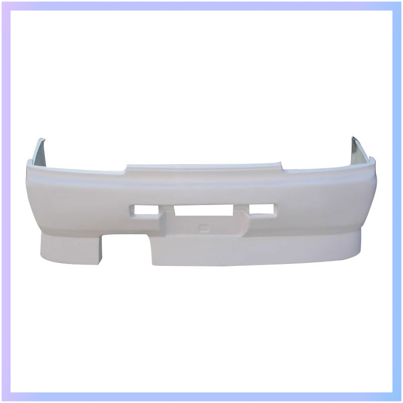 Suitable for Nissan Skyline R3 - Model Kit R34 incelemesi ve fiyatı