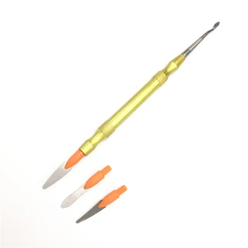 Dentist Sculpture Knife Wax Ca - Hobby Knife Blade incelemesi ve fiyatı