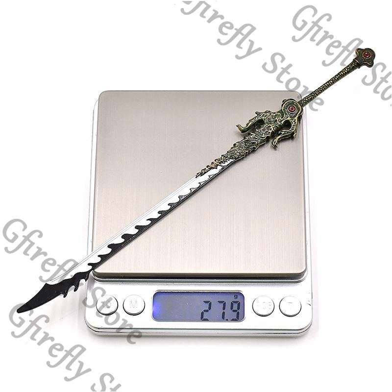 Black Myth: Wukong Cosplay Amb - Model Kit Wukong incelemesi ve fiyatı